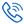 13900017291